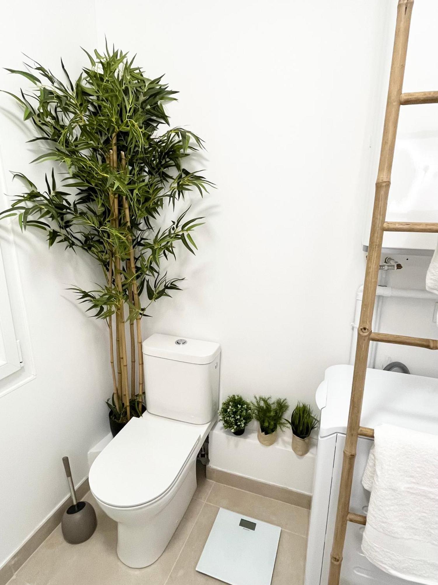 Appartamento Magnifique T4 - Spacieux Standing - Ac - Wifi - Coeur De Nizza