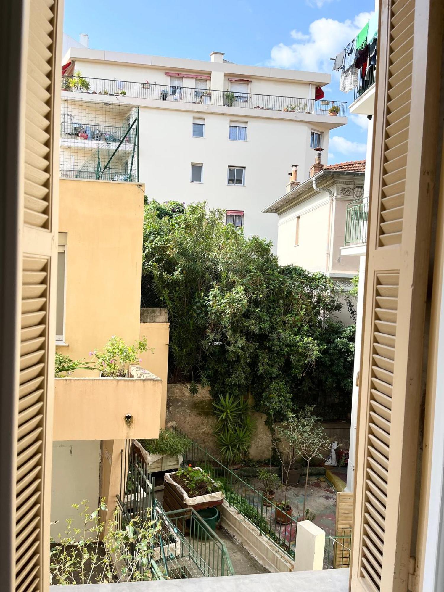 Magnifique T4 - Spacieux Standing - Ac - Wifi - Coeur De Appartamento